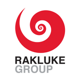 Rakluke Group 图标