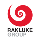 Rakluke Group アイコン