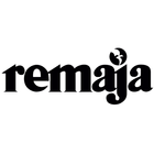 آیکون‌ Remaja