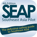 Southeast Asia Pilot APK