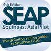 Southeast Asia Pilot