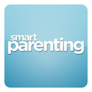 Smart Parenting Philippines APK