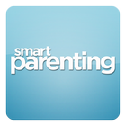 Smart Parenting Philippines icono