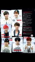 Sparkling Magazine captura de pantalla 2