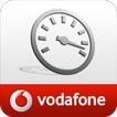 Vodafone SpeedTest