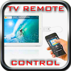 Remote Phone Prank آئیکن