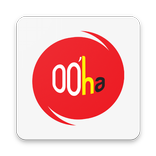 OOHA