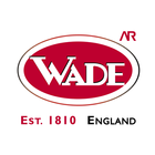 Wade AR ícone