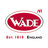 Wade AR icône