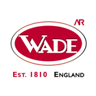 Wade AR icon