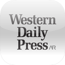 Western Daily Press AR APK