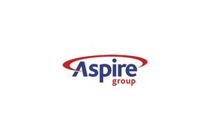 Poster Aspire Group AR