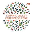 Ceramic Valley AR