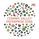 Ceramic Valley AR APK