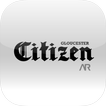 Gloucester Citizen AR