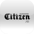 Gloucester Citizen AR APK