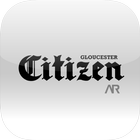 آیکون‌ Gloucester Citizen AR