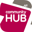 XC Community Hub