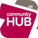 XC Community Hub APK