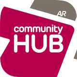 XC Community Hub icon