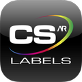 CS Labels AR