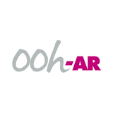 Ooh-AR icon