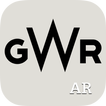 GWR AR