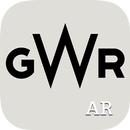 GWR AR APK