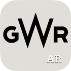 GWR AR 圖標