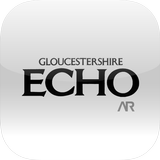 Gloucestershire Echo AR icône