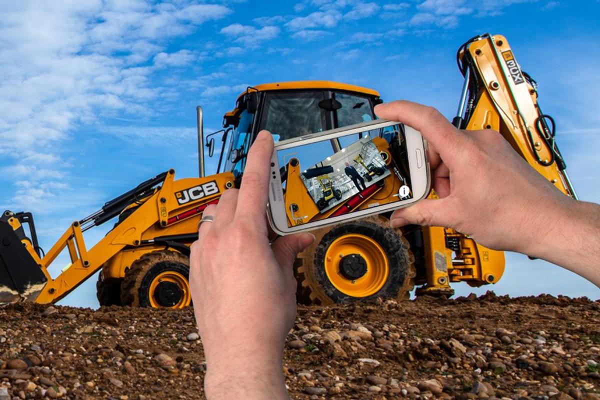 Jcb Games Free Download App For Android