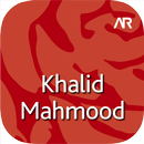 Khalid Mahmood AR APK