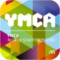 YMCA NS AR