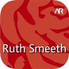 Ruth Smeeth AR 아이콘