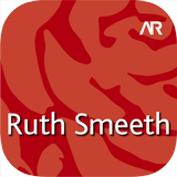 آیکون‌ Ruth Smeeth AR