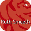 Ruth Smeeth AR