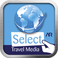 Select Travel AR