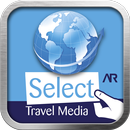 Select Travel AR APK