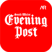 South Wales Evening Post AR
