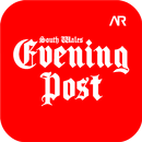 South Wales Evening Post AR APK
