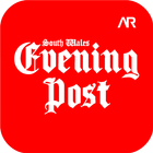 South Wales Evening Post AR icon