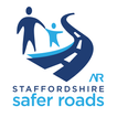 Staffs Safer Roads AR