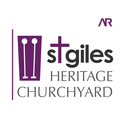 St Giles AR APK