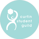Curtin Student Guild G-Diary أيقونة