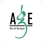 Collège de Bois-de-Boulogne আইকন