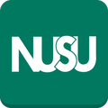 NUSUtalks