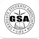 University of Saskatchewan GSA