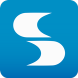 South Seattle College