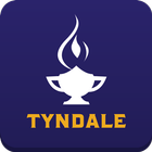 Tyndale أيقونة