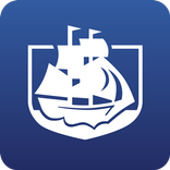 Grays Harbor College